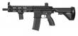 Specna Arms M4 416 REM. RAHG CQB SA-H23 Edge 2.0 by Specna Arms
